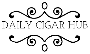 Daily cigar hub