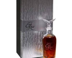 Double Eagle Very Rare 2020 Bourbon