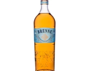 Brenne Estate Cask French Single Malt Whisky