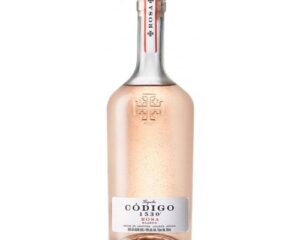 Código 1530 Rosa Tequila