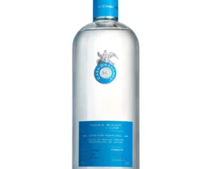 Casa Dragones Tequila Blanco