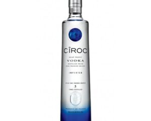Cîroc Snap Frost Vodka