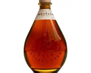 Freeland Spirits Bourbon Whiskey