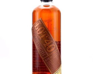 LOT NO. 40
