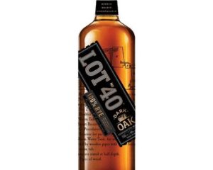 LOT NO. 40