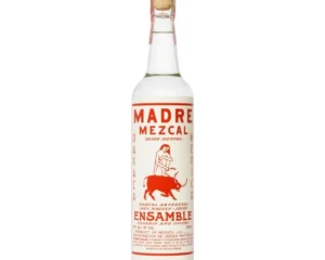 Madre Mezcal Ensamble