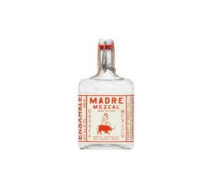 Madre Mezcal Ensamble (200ml)