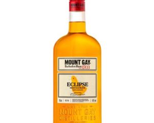 Mount Gay Eclipse