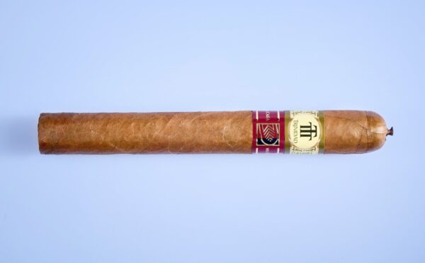 Trinidad La Trova – 12Pcs Box