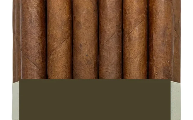 puro-desnudo-carlota_25pack_720x